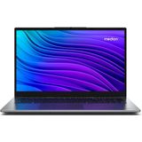 MEDION E17223 - Laptop - 17.3 Inch - Intel® Processor N100 - 4GB DDR4 - 128GB HDD