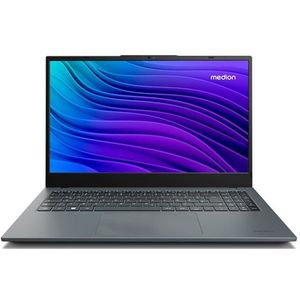 Medion NB Akoya E15433 MD62630, 15", FHD, i7-1255U, 16GB, 1TB, W11