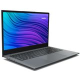 MEDION E15433 - Laptop - 15,6 Inch - Intel Core i5-1334U - 1TB SSD - 32GB DDR4