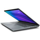 MEDION E15433 - Laptop - 15,6 Inch - Intel Core i5-1334U - 1TB SSD - 32GB DDR4