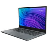 MEDION E15433 - Laptop - 15,6 Inch - Intel Core i5-1334U - 1TB SSD - 32GB DDR4