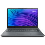 MEDION E15433 - Laptop - 15,6 Inch - Intel Core i5-1334U - 1TB SSD - 32GB DDR4