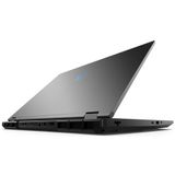 Erazer - Beast 16 X1 - Gaming Laptop - Zwart - Intel Core Ultra 9 285K - 32 GB RAM - Nvidia GeForce RTX 5080