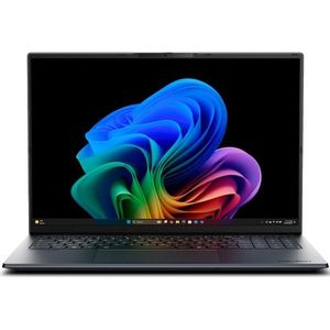 Medion - SPRCHRGD 16 S1 - Notebook - Grijs - 16 inch - 2000 GB - 32 GB RAM - Intel Core Ultra 9