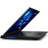 Erazer - Beast 18 X1 Md62731 - Gaming-laptop - Zwart - Intel Core Ultra 9 285K - Nvidia GeForce RTX 5080