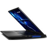 Erazer - Beast 18 X1 Md62731 - Gaming-laptop - Zwart - Intel Core Ultra 9 285K - Nvidia GeForce RTX 5080