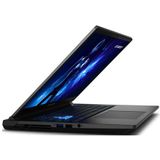 Erazer - Defender 17 P1 MD62755 - Gaming Laptop - 17.3 inch - Intel Core 7 - 32 GB RAM - NVIDIA GeForce RTX 5060