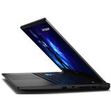 Erazer - Defender 17 P1 MD62755 - Gaming Laptop - 17.3 inch - Intel Core 7 - 32 GB RAM - NVIDIA GeForce RTX 5060