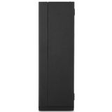 Medion - PICOWORX T80III MD340020 - Mini-PC - Zwart - 16 GB RAM - 512 GB SSD