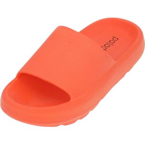 Palado Muiltjes 'Tabbris'  oranje