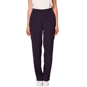 ESPRIT Collection Damesbroek.