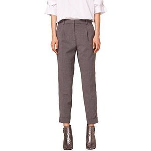 edc by Esprit Damesbroek