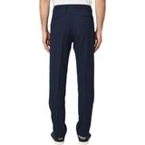 oliver Black Label pantalon Nachtblauw