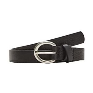 Riem