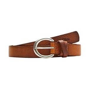 Riem
