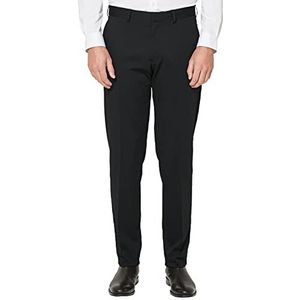 s.Oliver Hose S.OPURE