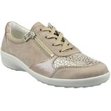 Longo - 1072016 - Schoenen - Beige