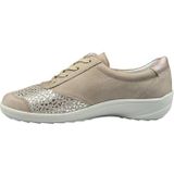 Longo - 1072016 - Schoenen - Beige