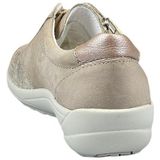 Longo - 1072016 - Schoenen - Beige