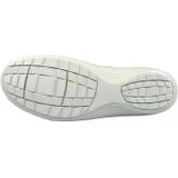 Longo - 1072016 - Schoenen - Beige