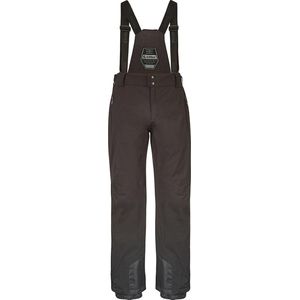 Killtec Enosh Wintersportbroek - Mannen - zwart