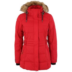 G.I.G.A. DX Oiva Casual functionele jas voor dames