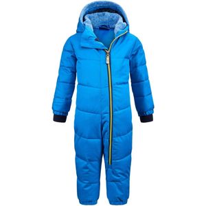 Sneeuwpak - Waterafstotend - Winddicht - Reflecterende Elementen