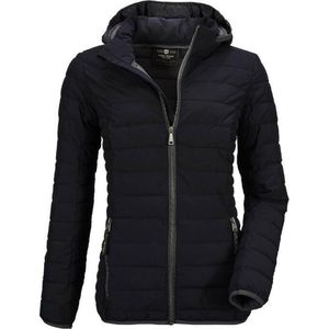 G.I.G.A. DX by killtec Steppjacke Ventoso WMN Quilted JCKT D
