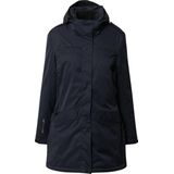 Killtec - Ostfold WMN PRK B - Functionele Parka - Donker Navy - Waterdicht - Winddicht - Ademend