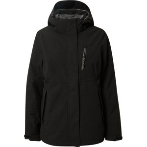 Killtec Outdoorjacke "KOW 140 WMN JCKT"