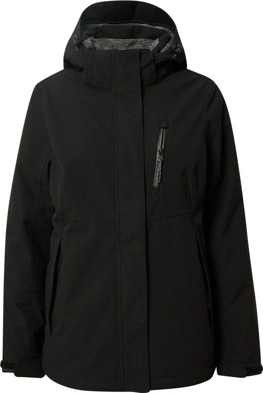 Outdoorjas 'KOW 140'