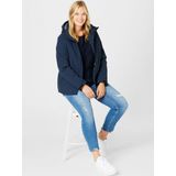 Killtec - KOW 140 - Winterjas - Waterdicht - Polyester - Afneembare Capuchon