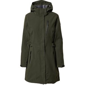 Killtec Parka KOW 165 WMN PRK