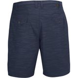 Giga DX By Killtec GS 88 Men Bermudas - Korte Broek - Heren - Blauw