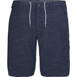 Giga DX By Killtec GS 88 Men Bermudas - Korte Broek - Heren - Blauw