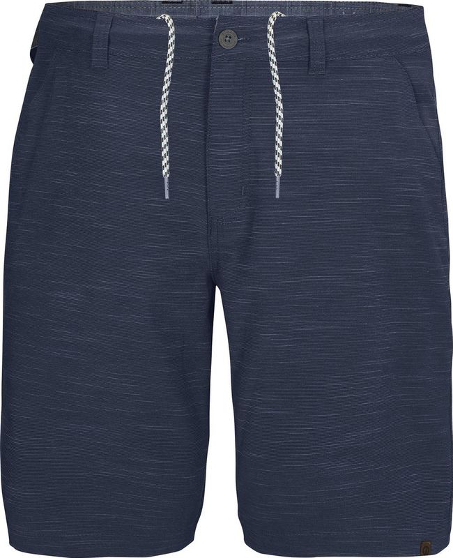 Giga DX By Killtec GS 88 Men Bermudas - Korte Broek - Heren - Blauw