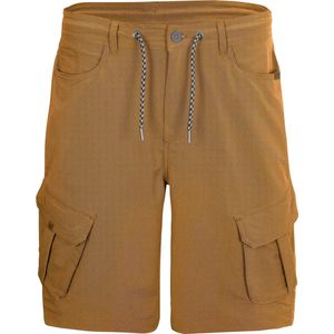 Killtec - GS 93 M Brmds - Korte Broeken - Dark Curry