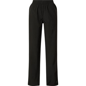 Killtec - Kos 17 - Regenbroek - Zwart - Waterdicht - Ademend