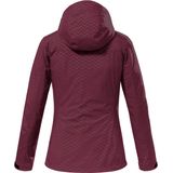 Killtec Softshelljacke KOS 176 WMN SFTSHLL JCKT