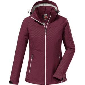 Killtec Softshell-jack KOS 176 WMN SFTSHLL JCKT