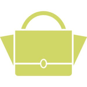 Birkenstock Milano CT Artic Old Sandalen (Heren |zwart)