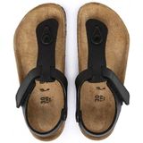 Birkenstock - Kairo HL - Sandalen Kids