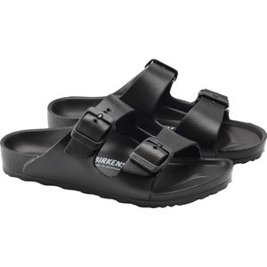 Birkenstock Arizona EVA Slippers Junior