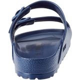 Slipper Birkenstock Unisex Arizona EVA Navy Regular-Schoenmaat 46