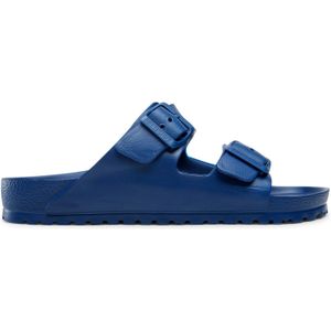 Birkenstock 1019051 Birkenstock Arizona Sandale