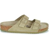 Birkenstock Sandal Arizona