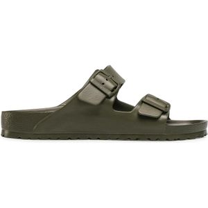 Birkenstock - Arizona - Sandalen - Zwart - EVA - Waterdicht