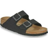 Birkenstock - Arizona BFBC - Sandalen - Zwart - Vegan
