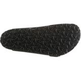 Birkenstock, Heren, Schoenen, Zwart, Maat: 35 EU