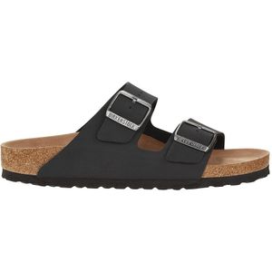 Pantoletten Birkenstock Arizona Bs 1019115 Schwarz